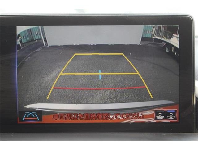 ��D�]�̃{�f�B�R�[�e�B���O�u�n�C���[�X�R�[�g�v�����[�Ԃ܂łɎ{�H�\�B�J���݂�����Ȃǒ��ÎԂ�����ƒ��߂Ă��܂���?�s�J�s�J�̏�Ԃł����o�����������܂��B