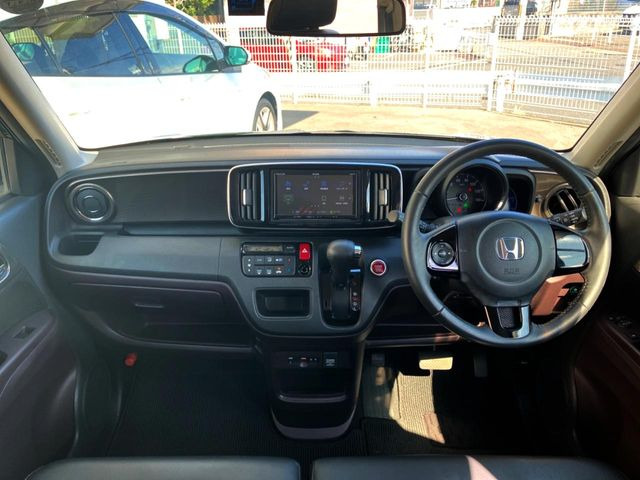 ���l�N�X�e�[�W�O���[�v���݌�30,000��ȏ�!!26���ݘa�c�X�ւ����񂹂��\�ł������񂵂�ł���i���E�����������鉿�i�Ɏ��M���聚