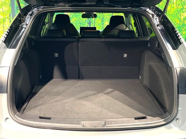 �ς݉��낵�̂��₷���f�b�L�ɂ͂����Ղ�Ɖו���ςݍ���ł��������܂��B�V�т���d���܂ŁA�l�X�ȃV�[���ŗ���܂���