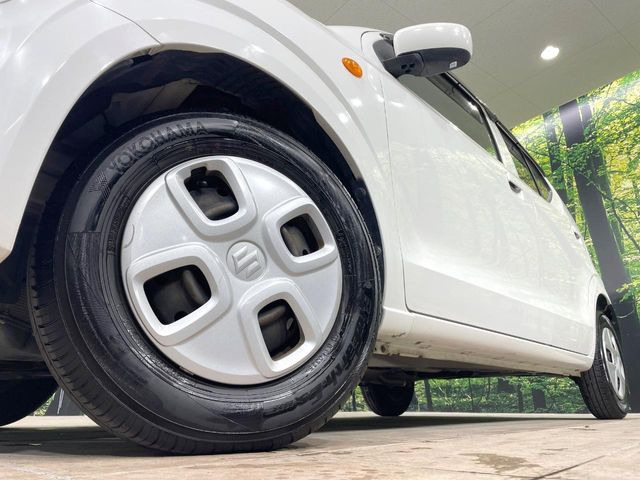 �y����13�C���`�X�`�[���z�C�[���z�l�N�X�e�[�W�ł́w�ЊO�A���~�z�C�[���x���D�]������!�L���u�����h���炨�l�ł��ȃA���~�܂ŕ��L������Ēv���܂���X�^�b�h���X�^�C������舵���Ă���܂��̂ł��C��������!