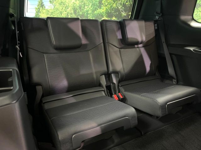 �������[���̃T�[�h�V�[�g�ł��B���ȕ������R���p�N�g�Ɏ��[�ł��A�L��ȉ׎��X�y�[�X�Ƃ��Ă��g�����������܂�!��Ԑl����ו��̗ʂȂǗ��p�V�[���ɍ��킹��3��ڂ�L�����p�ł��A�Ƃ��Ă��֗���