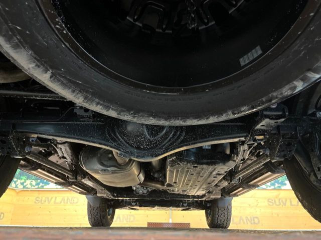 ����肪���ꂢ�Ȃ����ɁA�h�K���H�̎{�H���I�X�X���B�~��n��͂������A���ݕ��ɂ��Z���̕���A��Ń}�����E�E�B���^�[�X�|�[�c���������ɑ�ύD�]���������Ă���܂��B