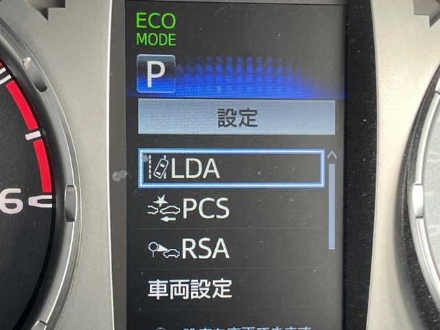 �y�g���^�Z�[�t�e�B�Z���X�z���s���ɑO���̎ԗ�����F�����A�Փ˂������Ȏ��͌x��ƃu���[�L�ŏՓˉ���Ɣ�Q�y�����A�V�X�g�B�����S�Ƀh���C�u�����y���݂��������܂��B