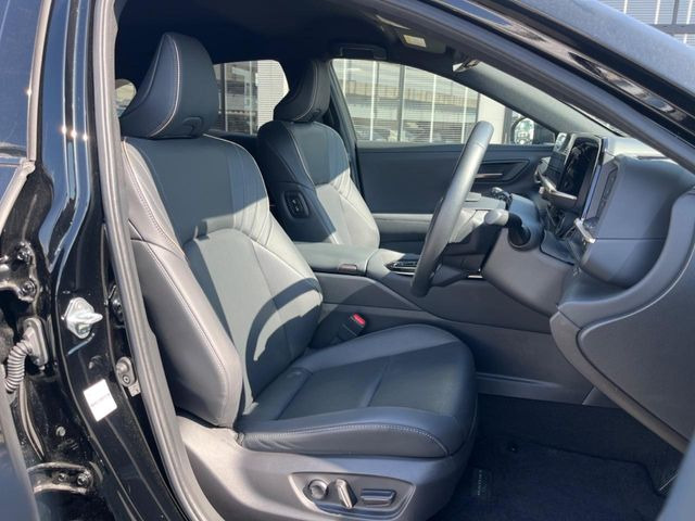 �y���v�V�[�g�z�㎿�Ȗ{�v���g�p���A���������ӂ�鍕�v�V�[�g�B��ɑ̂ɐG��镔��������A����S�n�̗ǂ��ɂ͂�����肽���ł��ˁ􉘂�̕t����򉻂�}����������R�[�e�B���O�{�H�����X�X���ł����