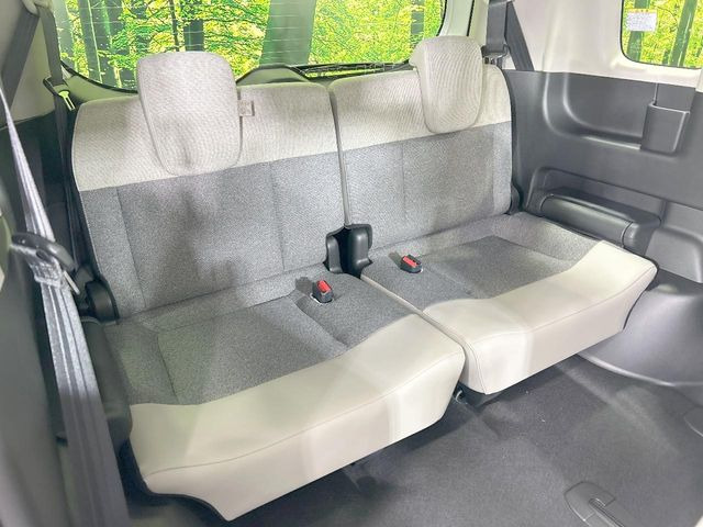 3��ڃV�[�g�͂�������ԗǍD����l�ł��������ƍ����Ē����܂��̂ŁA��l���ł̂��o���������N���N�ł��􂲉Ƒ��ŁA�C�̒m�ꂽ���ԂŁA�h���C�u�ɍs���̂��y���݂ł��ˁ�