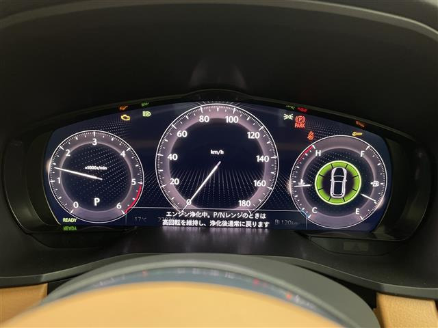 CX-603.3 XD ハイブリッド プレミアムスポーツ ディーゼル 4WD