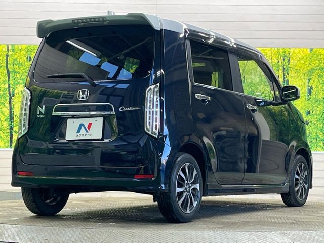 ���S���̃l�N�X�e�[�W���炨���񂹂��\��!�����̓X�܂ɓW�����Ă���N���}���C�ɂȂ�ꍇ���A�Ŋ��̓X�܂ł��������������Ƃ��\�ł�!���񎄂����ɗv�]������������������!���ʓr��p