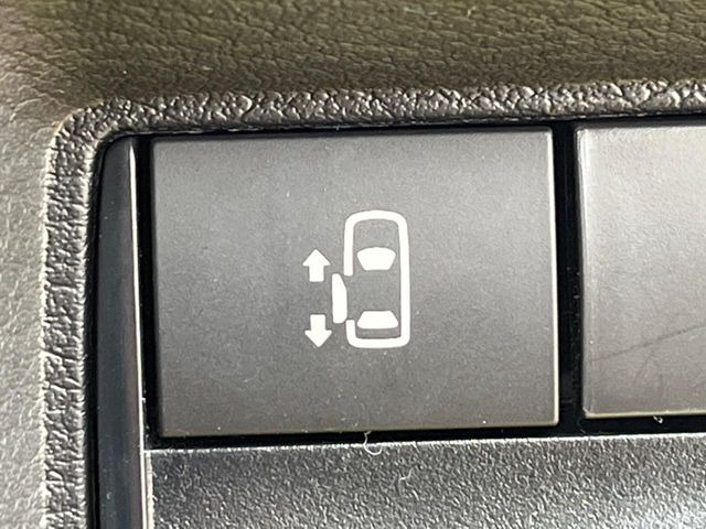 �y�p���[�X���C�h�h�A�z�X�}�[�g�L�[��^�]�Ȃ̃X�C�b�`�ŃX���C�h�h�A�̊J���\���d��������͂����ăh�A���J����K�v�������A���������q�l�ł��A�d���ו��������Ă��鎞�����N�ɊJ���߂ł��܂���