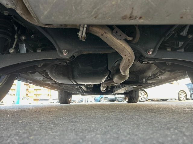 ����D�]�̃{�f�B�R�[�e�B���O�u�e�X�v���b�V���R�[�g�v�����[�Ԃ܂łɎ{�H�\�B�ʏ�̃K���X�R�[�g�ƈقȂ�A�ϋv�N��6�N�̖��@���K���X�R�[�e�B���O���A�{�f�B���L���C�ȏ�Ԃɕۂ��Ă���܂��B