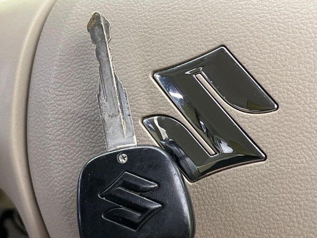 �y�L�[���X�z�������ꂽ�ꏊ����ł��{�^����Ńh�A�̊J���E�{�����ł���̂łƂ��Ă��֗�!�h�A�̌�������ɏ������邱�Ƃ�����܂����