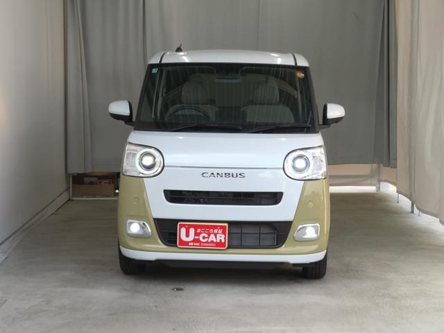 ムーヴキャンバス