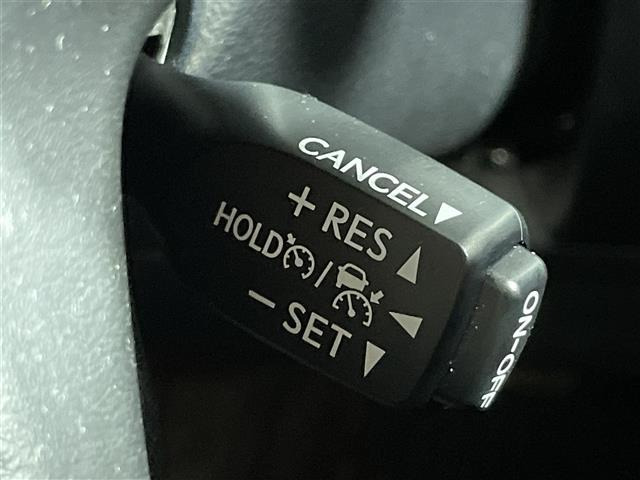 アルファード2.5 S Cパッケージ