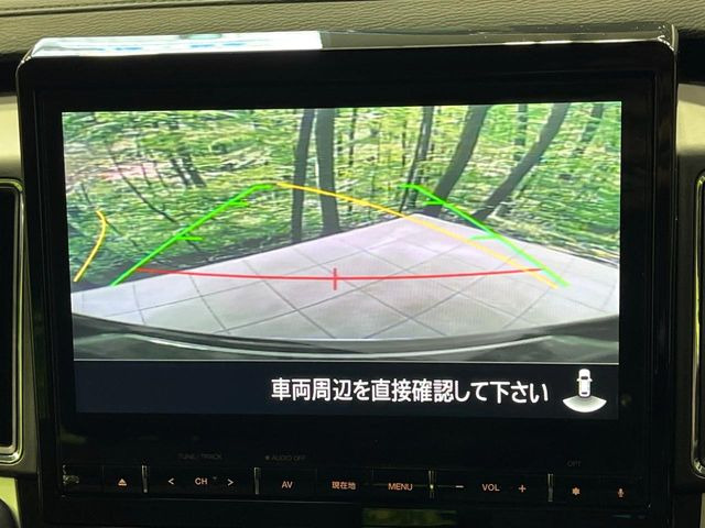 �y�o�b�N�J�����z���Ԏ��Ɍ�������A���^�C���f���Ŋm�F�ł��܂��B��^���Ǝ{�݂◧�̒��ԏ�ł̒��Ԏ���A��Ԃ̃o�b�N���ɑ劈��!�^�]�X�L���Ɋւ�炸�A����K�{�ƂȂ��������̂ЂƂł�!