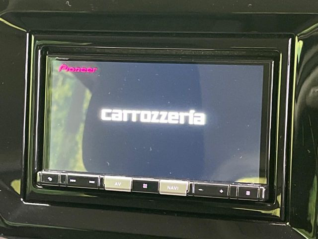 �y�i�r�Q�[�V�����z�ړI�n�܂ł�������ē����Ă����g���₷���i�r�BBluetooth�ڑ�����΂������̃X�}�z��MP3�v���C���[�̉��y���Đ��\!�����̉^�]������Ɋy�����Ȃ�܂�!!