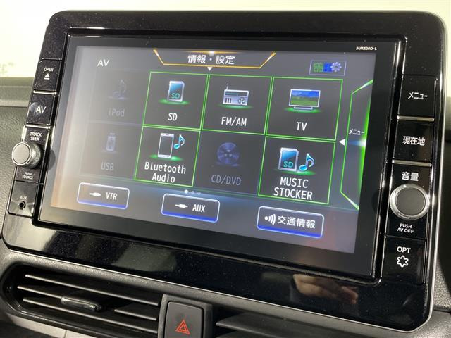 ルークスハイウェイスターX プロパイロットエディション