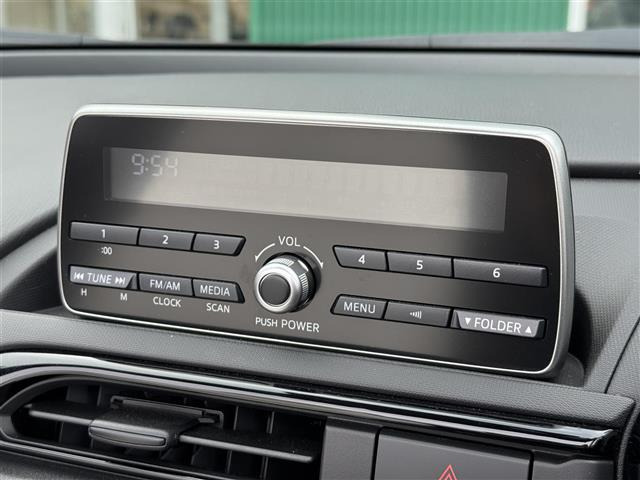 ロードスター1.5 990S