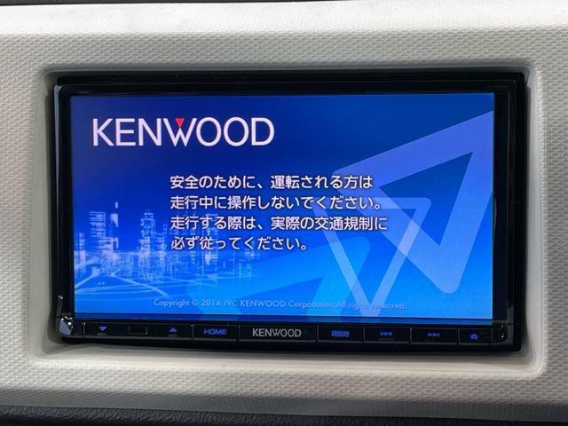 �y�i�r�Q�[�V�����z�ړI�n�܂ł�������ē����Ă����g���₷���i�r�BBluetooth�ڑ�����΂������̃X�}�z��MP3�v���C���[�̉��y���Đ��\!�����̉^�]������Ɋy�����Ȃ�܂�!!