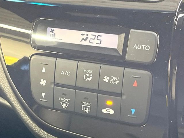 �y�I�[�g�G�A�R���z��x���D�݂̉��x�ɐݒ肷��΁A�ԓ��̉��x�����m�����ʂ≷�x�������Œ����B����&hellip;����&hellip;�Ɖ��x���X�C�b�`���������K�v�͂���܂���B���K�Ȏԓ���Ԃɂ͕K�{�̋@�\�ł��ˁ�