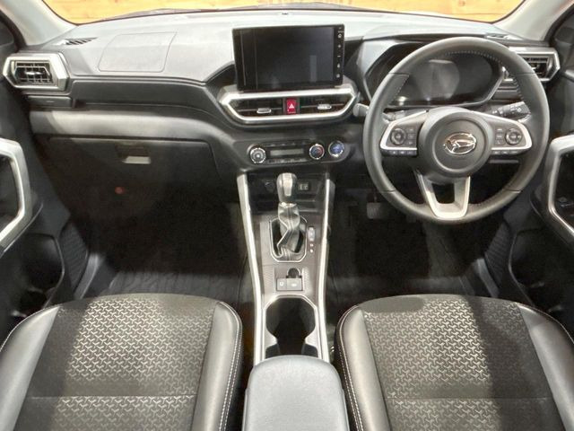 �O���[�v���݌ɐ���30,000��!!�S���̌n��X���烁�[�J�[�E�Ԏ��킸���Љ�o����̂ŁA���Ȃ��Ƀs�b�^���̂��Ԃ�������͂��ł���܂��͂��₢���킹��������