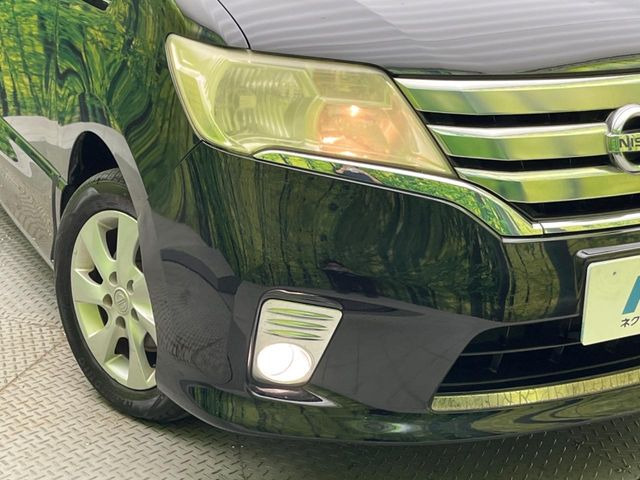 ��Ԃ�r�V���ɂ��ǍD�Ȏ��E�ň��S�ȑ��s������]�������ɂ́y���P�xLED�w�b�h���C�g�z�̎�t����������!�����̂��q�l�ɂ��D�]���������Ă���܂���