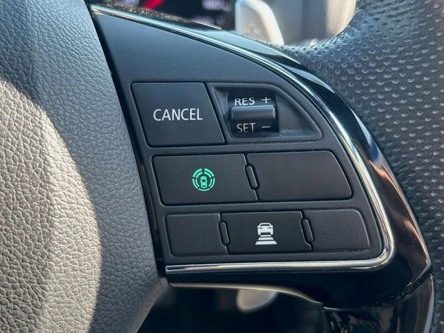 �y���[�_�[�N���[�Y�R���g���[���z�������H�ł̒��������s���y��!!�����ő��x��ۂN���[�Y�R���g���[�����A�Փˌy���V�X�e���ƘA�g���A�O���̎ԗ������m���ĎԊԂ�ۂ悤�ɑ��x���߂��Ă���܂�!!