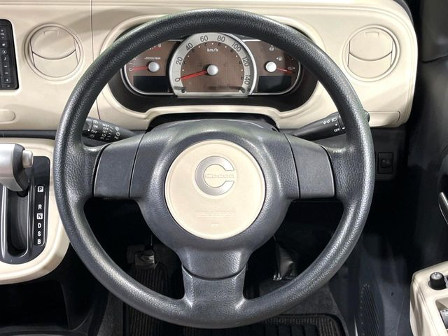 �X�e�A�����O���g�p�������Ȃ��A���ꂢ�ȏ�ԂƂȂ��Ă���܂���