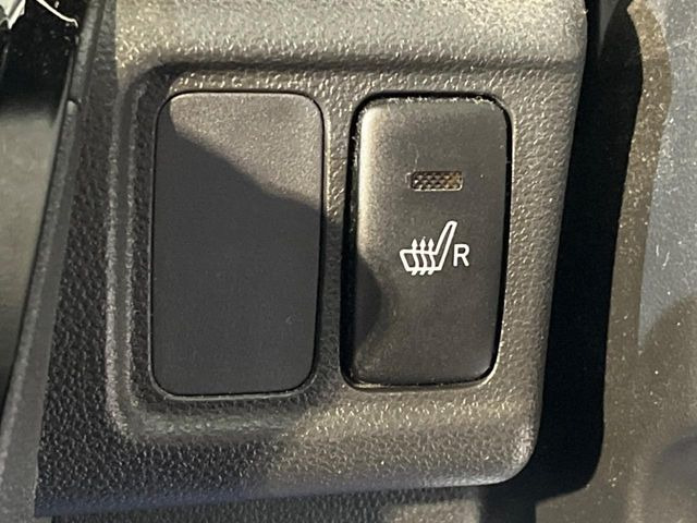 �y�V�[�g�q�[�^�[�z�������ɏd�󂷂�V�[�g�q�[�^�[!�G�A�R����葁�����܂��Ă����̂Ŋ�����̐l�����S�ł��ˁ�G�A�R���̉����͊������邩����A�Ƃ������ɂ����������߂ł��B