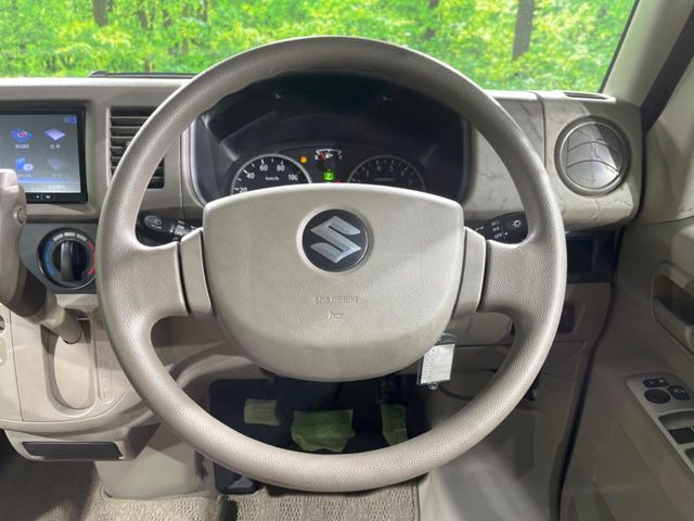 �X�e�A�����O���g�p�������Ȃ��A���ꂢ�ȏ�ԂƂȂ��Ă���܂���