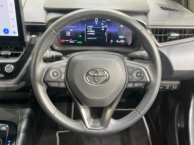 �X�e�A�����O���g�p�������Ȃ��A���ꂢ�ȏ�ԂƂȂ��Ă���܂���