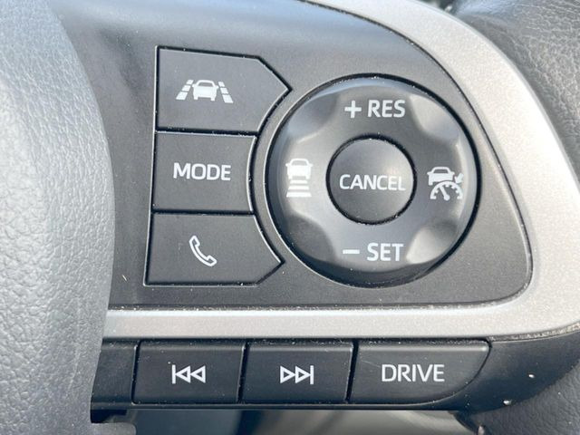 �y���[�_�[�N���[�Y�R���g���[���z�������H�ł̒��������s���y��!!�����ő��x��ۂN���[�Y�R���g���[�����A�Փˌy���V�X�e���ƘA�g���A�O���̎ԗ������m���ĎԊԂ�ۂ悤�ɑ��x���߂��Ă���܂�!!