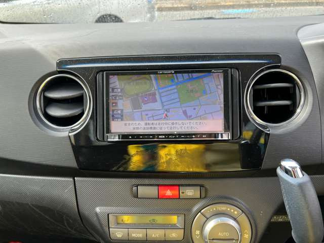 �Ԍ�����2�N���Ă��̉��i�����^�J�[�؂���肨��2�N�Ԃ̑�����Ƀi�rTV���ĉ��K�������߂ł��������e�o�b�`���܂��܂����C�ɑ���܂�2�N�Ԃ̑�����Ɋ���؂��Ă��T���̕�����