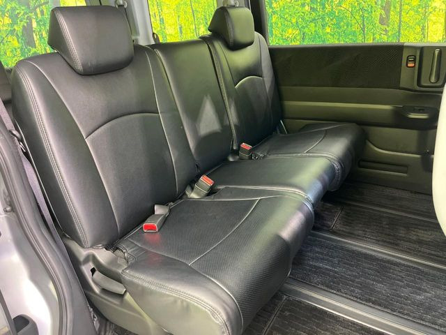 �L�X�Ƃ���2��ڃV�[�g�͋��Z���������A���S�n�����K!�F�B��Ƒ��Ƃ̂��o�����ɂ҂�����ł��B�x�r�[�V�[�g��`���C���h�V�[�g�g�p�������K�ɂ��߂�������������\���ȋ�Ԃ��m�ۂ��Ă��܂��B