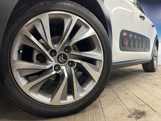 ������17�C���`�A���~�z�C�[��:�A���ԂȂ�ł͂̑�z����������x����z�C�[���Ƒ����ł�!���{�Ԃ̑���Ɋ���Ă�����ɂ����Б̊����Ē����������������x���ł܂Ƃ܂��Ă��܂�!