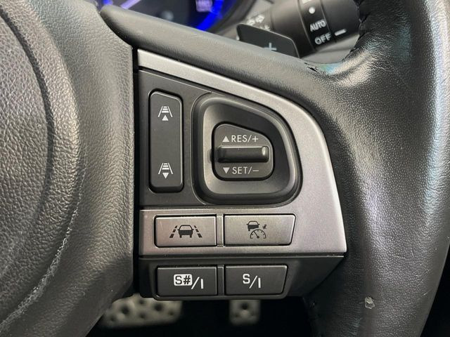 �y�S�ԑ��Ǐ]�@�\�t�N���[�Y�R���g���[���z�������H�ł̒��������s���y��!!�����ő��x��ۂN���[�Y�R���g���[�����A�Փˌy���V�X�e���ƘA�g���A�O���̎ԗ������m���ĎԊԂ�ۂ悤�ɑ��x���߂��Ă���܂�!!