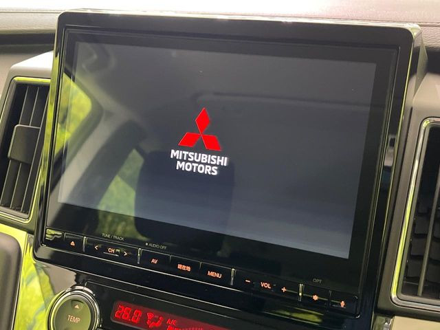 �y���ʃi�r�z�l�C�̑�^10�C���`�i�r�𑕔��B���݊��̂�����ʂ̓C���p�N�g��!�i�r���p���̃}�b�v�\���͌��₷���A�e���r��DVD�͗Տꊴ���A�b�v!�����̃h���C�u���O�b�Ɗy�����Ȃ�܂���