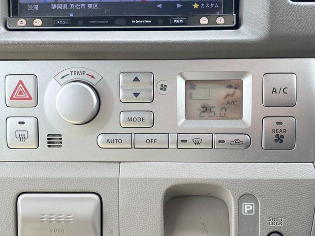 �y�I�[�g�G�A�R���z��x���D�݂̉��x�ɐݒ肷��΁A�ԓ��̉��x�����m�����ʂ≷�x�������Œ����B����&hellip;����&hellip;�Ɖ��x���X�C�b�`���������K�v�͂���܂���B���K�Ȏԓ���Ԃɂ͕K�{�̋@�\�ł��ˁ�