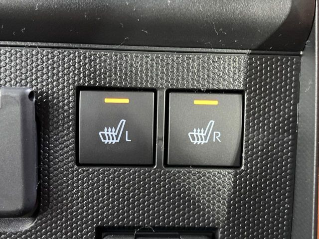 �y�V�[�g�q�[�^�[�z�������ɏd�󂷂�V�[�g�q�[�^�[!�G�A�R����葁�����܂��Ă����̂Ŋ�����̐l�����S�ł��ˁ�G�A�R���̉����͊������邩����A�Ƃ������ɂ����������߂ł��B