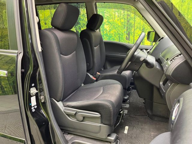 �^�]�ȃV�[�g���͎g�p�������Ȃ��A�ǍD�ȏ�ԂƂȂ��Ă��܂��B���J�Ɏg���Ă������Ƃ��悭�킩��܂��ˁB