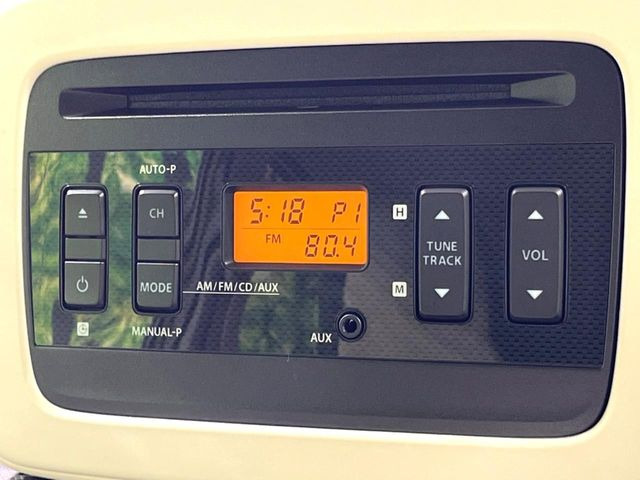 ���D���ȉ��y���ԓ��ł��y���݂��������܂���X�s�[�J�[�����E�E�[�n�[�ǉ��Ȃǂ̉��������A�ŐV�i�r�E��ȃ��j�^�[���̎��t�������񂲑��k��������!