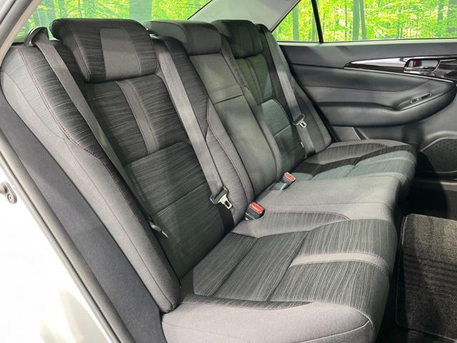 �㕔���Ȃ��C�ɂȂ�悤�ȃL�Y�E�����ւ��蓙�A�傫�ȃ_���[�W�͂Ȃ��A�ǍD�ȏ�Ԃł��B