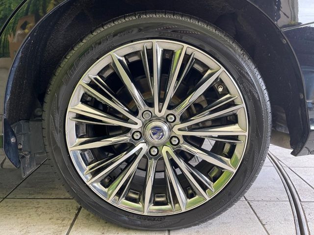 �l�N�X�e�[�W�ł́w�ЊO�A���~�z�C�[���x���D�]������!�L���u�����h���炨�l�ł��ȃA���~�܂ŕ��L������Ēv���܂���X�^�b�h���X�^�C������舵���Ă���܂��̂ł��C��������!