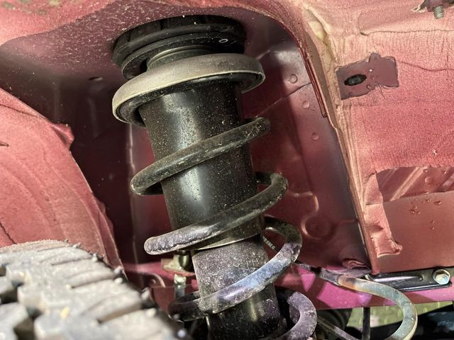 ���Ԃ����S���Ă���肢�������ׂɂ́A�����̒���_�����������܂���B�T�[�r�X�T�|�[�g(�L���ۏ�)�ł͖����_�������񋟂��Ă���A���S�̃J�[���C�t�����߂�������������T�|�[�g�̐��������Ă��܂��B