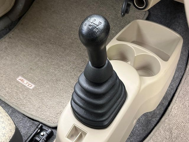 �y�t���A5��MT�z5��MT!!�X�|�[�e�B�[�ȑ��s�����y���݂��������܂���