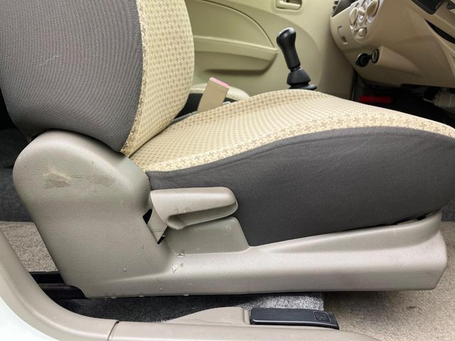 ���S���̃l�N�X�e�[�W���炨���񂹂��\��!�����̓X�܂ɓW�����Ă���N���}���C�ɂȂ�ꍇ���A�Ŋ��̓X�܂ł��������������Ƃ��\�ł�!���񎄂����ɗv�]������������������!���ʓr��p