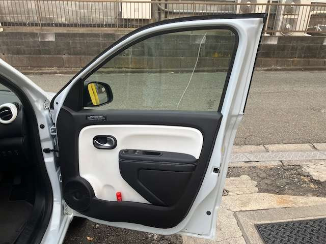 �C���i�[�h�A�������Y��ł�!!