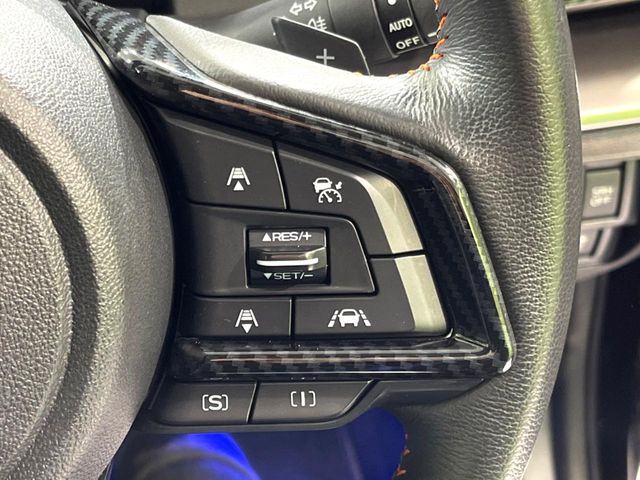 �y�c�[�����O�A�V�X�g�z���L���ԑ���ŁA�A�N�Z���E�u���[�L�E�X�e�A�����O����������ŃA�V�X�g�B�a�؃X�g���X���獂�����q�܂ŁA�l�X�ȃV�[���ŉ^�]���ׂ��y�����Ă���܂���