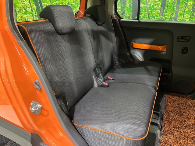 �㕔���Ȃ��C�ɂȂ�悤�ȃL�Y�E�����ւ��蓙�A�傫�ȃ_���[�W�͂Ȃ��A�ǍD�ȏ�Ԃł��B