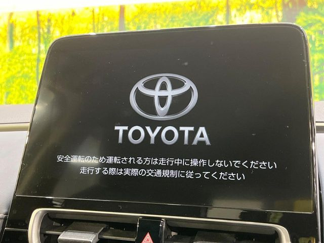 �y�����i�r�z�l�C�̏����i�r�𑕔����Ă���܂��B�i�r�̎g���₷���͂������A�I�[�f�B�I�@�\���[��!�L�����v�◷�s�͂������A�ʋ΂┃�����ȂǕ��i�̃h���C�u���y�����Ȃ�͂���