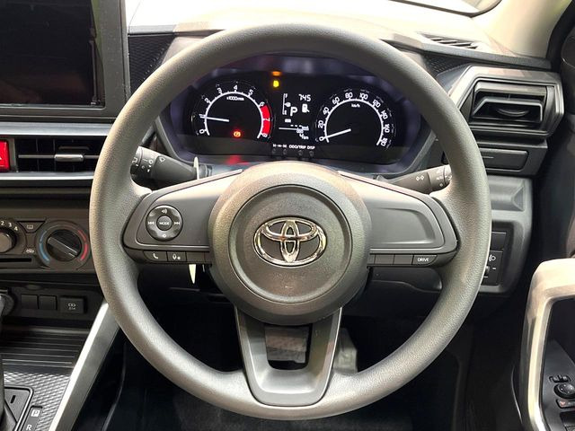 �X�e�A�����O���g�p�������Ȃ��A���ꂢ�ȏ�ԂƂȂ��Ă���܂���