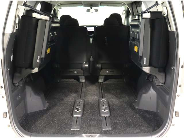 �~�j�o���ő勉�̃X�y�[�X!���Ƒ��A���F�B�Ƃ̃L�����v��o�[�x�L���[�ق��A���d���ł��\���ȗe�ʂ��L��܂�!